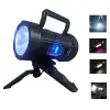 Lanterna Led Recarregavel Usb Solar Ley-2219 Bivolt