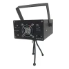 Laser Para Evento/Festa Sistema St-Hl22 Showtech