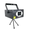 Laser Para Evento/Festa Sistema St-Hl22 Showtech