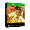 Lego Star Wars O Despertar da Força Deluxe Edition Xbox One Lego Star Wars O Despertar da Força Deluxe Edition Xbox One