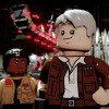 Lego Star Wars O Despertar da Força Deluxe Edition Xbox One Lego Star Wars O Despertar da Força Deluxe Edition Xbox One