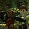 Lego Star Wars O Despertar da Força Deluxe Edition Xbox One Lego Star Wars O Despertar da Força Deluxe Edition Xbox One