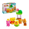 Lego Duplo Disney: Ursinho Pooh No Parque 22 Pcs 10457 Lego Duplo Disney: Ursinho Pooh No Parque 22 Pcs 10457
