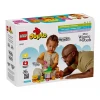 Lego Duplo Disney: Ursinho Pooh No Parque 22 Pcs 10457 Lego Duplo Disney: Ursinho Pooh No Parque 22 Pcs 10457