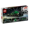 Lego Speed Champions: Aston Martin Aramco F1 269 Pcs 77245 Lego Speed Champions: Aston Martin Aramco F1 269 Pcs 77245