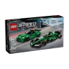 Lego Speed Champions: Aston Martin Formula 1 E Amr23 76925