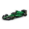 Lego Speed Champions: Aston Martin Formula 1 E Amr23 76925