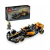 Lego Speed Champions Carro Formula 1 Mclaren 2023 - 76919
