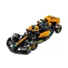 Lego Speed Champions Carro Formula 1 Mclaren 2023 - 76919