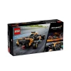 Lego Speed Champions Carro Formula 1 Mclaren 2023 - 76919