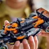 Lego Speed Champions: McLaren F1 Team Mcl38 269 Pcs 77251 Lego Speed Champions: McLaren F1 Team Mcl38 269 Pcs 77251