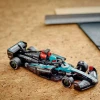 Lego Speed Champions: Mercedes-Amg F1 W15 267 Pcs 77244 Lego Speed Champions: Mercedes-Amg F1 W15 267 Pcs 77244