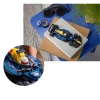Lego Speed Champions: Oracle Red Bull RB20 F1 251 Pcs 77243 Lego Speed Champions: Oracle Red Bull RB20 F1 251 Pcs 77243