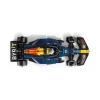 Lego Speed Champions: Oracle Red Bull RB20 F1 251 Pcs 77243 Lego Speed Champions: Oracle Red Bull RB20 F1 251 Pcs 77243