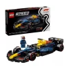 Lego Speed Champions: Oracle Red Bull RB20 F1 251 Pcs 77243 Lego Speed Champions: Oracle Red Bull RB20 F1 251 Pcs 77243