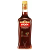 Licor Creme De Cacao Stock Garrafa 720ml Licor Creme De Cacao Stock Garrafa 720ml