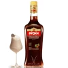 Licor Creme De Cacao Stock Garrafa 720ml Licor Creme De Cacao Stock Garrafa 720ml