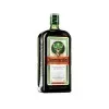 Licor Fino De Ervas Jägermeister 1 Litro Novo Licor Fino De Ervas Jägermeister 1 Litro Novo