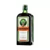 Licor Fino De Ervas Jägermeister 1 Litro Novo Licor Fino De Ervas Jägermeister 1 Litro Novo