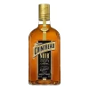 Licor Francês Cointreau Noir Laranja e Conhaque 700ml Licor Francês Cointreau Noir Laranja e Conhaque 700ml