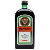 Licor Jagarmeister 700ml Licor Jagarmeister 700ml