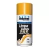 Limpa Contato 300Ml Tekbond Novo Limpa Contato 300Ml Tekbond Novo