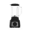 Liquidificador Turbo 1200W 220V 3.2L 15 Velocidades Agratto