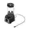 Liquidificador Turbo 1200W 220V 3.2L 15 Velocidades Agratto