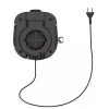 Liquidificador Turbo 1200W 220V 3.2L 15 Velocidades Agratto