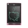 Lousa Lcd Digital Infantil 12 Mágica Novo