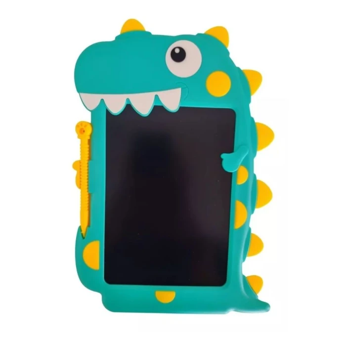 Lousa Mágica Infantil Digital 8.5