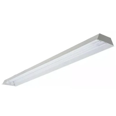 Luminária De Led Shoplight 144W 4000K Dif. Acrílico BrancoLuminária De Led Shoplight 144W 4000K Dif. Acrílico BrancoA Luminaria perfeita para a sua casa! Iluminação, modernidade e desempenho - super claridadeESPECIFICAÇÕES TÉCNICAS:P