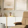 Luminária Domo Café Pix Battery Luminária Domo Café Pix Battery