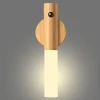 Luminaria Led De Sobrepor Xc-Lc-01 X-Cell
