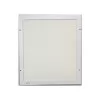 Luminária Painel De Led Quadrado P/ Embutir Branco 26W 6500K