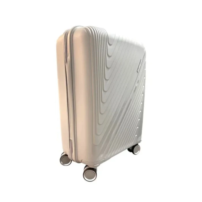 Mala De Viagem Atlas Bordo 20