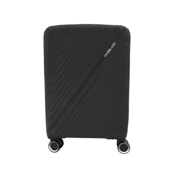 Mala De Viagem Atlas Bordo 20