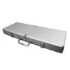 Maleta De Poker Com 500 Fichas H18630 Novo Maleta De Poker Com 500 Fichas H18630 Novo