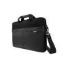 Maleta Para Notebook 15,6 Polegadas Preto Targus Novo