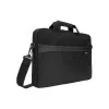 Maleta Para Notebook 15,6 Polegadas Preto Targus Novo
