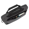 Maleta Para Notebook Cypress Targus Ecosmart 14 Maleta Para Notebook Cypress Targus Ecosmart 14
