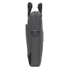 Maleta Para Notebook Cypress Targus Ecosmart 14 Maleta Para Notebook Cypress Targus Ecosmart 14