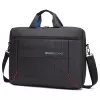 Maleta Social De Ombro Executiva Para Notebook Pro Kross