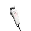 Máquina Classic Series Wahl Pro Basic 220V Novo Máquina Classic Series Wahl Pro Basic 220V Novo