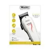 Máquina Classic Series Wahl Pro Basic 220V Novo Máquina Classic Series Wahl Pro Basic 220V Novo