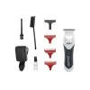 Máquina De Acabamento Wahl Launch Trimmer Cordless Máquina De Acabamento Wahl Launch Trimmer Cordless