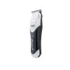 Máquina De Acabamento Wahl Launch Trimmer Cordless Máquina De Acabamento Wahl Launch Trimmer Cordless
