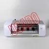Maquina Plotter Película de Hidrogel Rock Space C180 USADA
