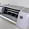 Maquina Plotter Película de Hidrogel Rock Space C180 USADA