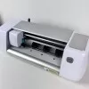 Maquina Plotter Película de Hidrogel Rock Space C180 USADA